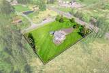1717 Smith Road - Photo 40