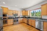 1717 Smith Road - Photo 6