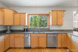 1717 Smith Road - Photo 7