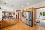 1717 Smith Road - Photo 8