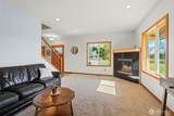 1717 Smith Road - Photo 9