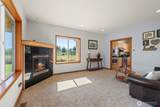 1717 Smith Road - Photo 10