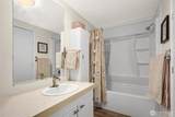 818 82nd Street - Photo 14
