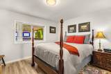 818 82nd Street - Photo 16
