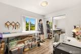 818 82nd Street - Photo 18