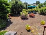 818 82nd Street - Photo 20
