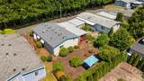818 82nd Street - Photo 22