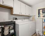 818 82nd Street - Photo 9