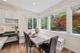3098 16th Street - Photo 11