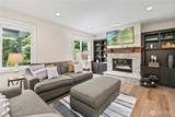 3098 16th Street - Photo 12