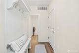 3098 16th Street - Photo 14