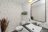 3098 16th Street - Photo 15