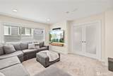 3098 16th Street - Photo 16