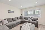 3098 16th Street - Photo 17