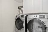 3098 16th Street - Photo 18