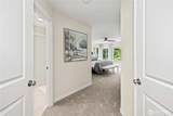 3098 16th Street - Photo 19