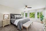 3098 16th Street - Photo 20