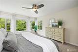 3098 16th Street - Photo 21