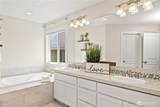 3098 16th Street - Photo 22
