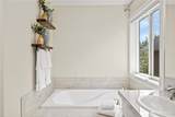 3098 16th Street - Photo 23