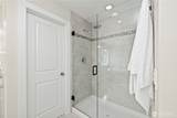 3098 16th Street - Photo 24