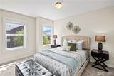 3098 16th Street - Photo 25