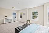 3098 16th Street - Photo 26