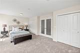 3098 16th Street - Photo 27
