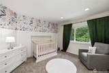 3098 16th Street - Photo 28