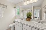 3098 16th Street - Photo 29