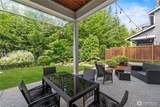 3098 16th Street - Photo 31