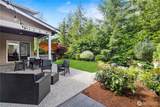 3098 16th Street - Photo 32