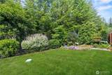 3098 16th Street - Photo 33