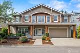 3098 16th Street - Photo 38
