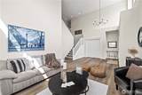 3098 16th Street - Photo 5