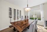 3098 16th Street - Photo 6