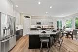 3098 16th Street - Photo 8