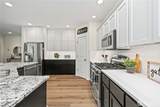 3098 16th Street - Photo 9