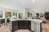 3098 16th Street - Photo 10