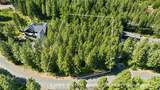 831 Iron Monarch Loop - Photo 1