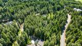 831 Iron Monarch Loop - Photo 2