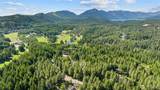 831 Iron Monarch Loop - Photo 3
