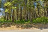 831 Iron Monarch Loop - Photo 4