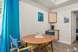 10610 Us Highway 101 - Photo 14