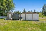 10610 Us Highway 101 - Photo 25