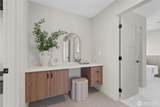 5041 Bowen Place - Photo 14