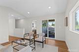 5041 Bowen Place - Photo 22