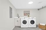 5041 Bowen Place - Photo 24
