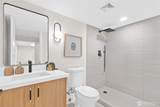 5041 Bowen Place - Photo 25