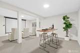 5041 Bowen Place - Photo 27